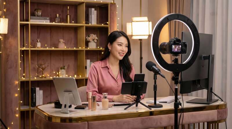 玩物社区视频平台