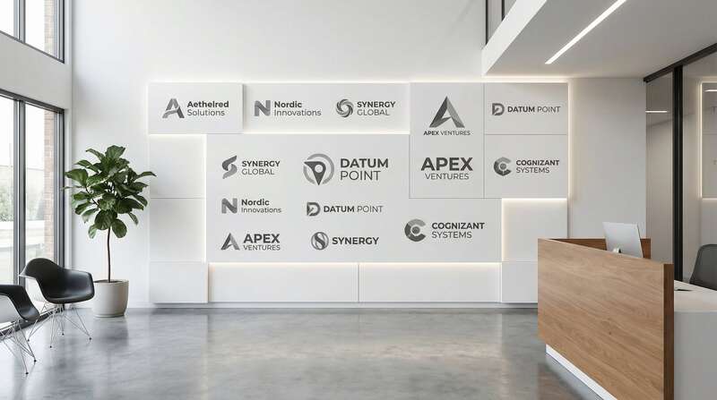 玩物社区合作伙伴